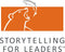 Storytelling for Leaders on 24 March 2022